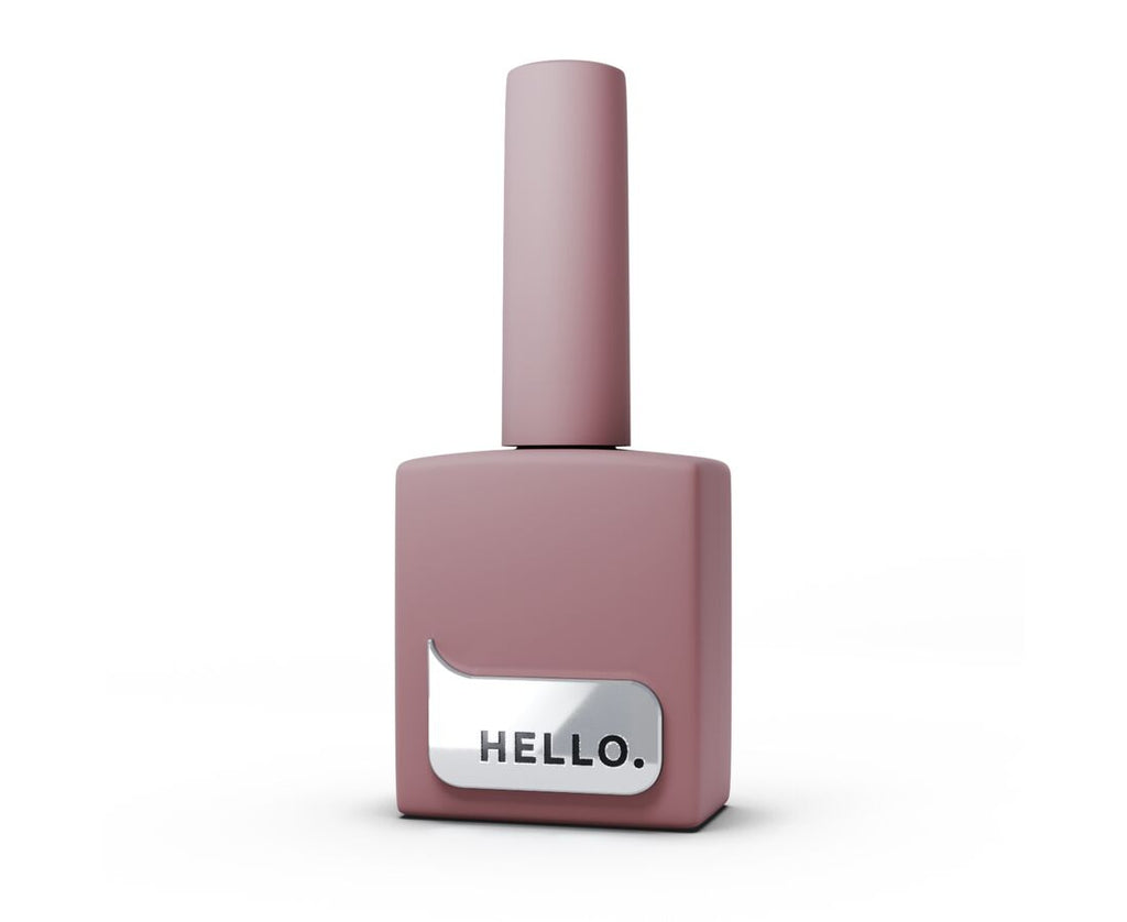 HEYLOVE  TINT BASE 15мл ВІДТІНОЧНА БАЗА Колекція NUDE
