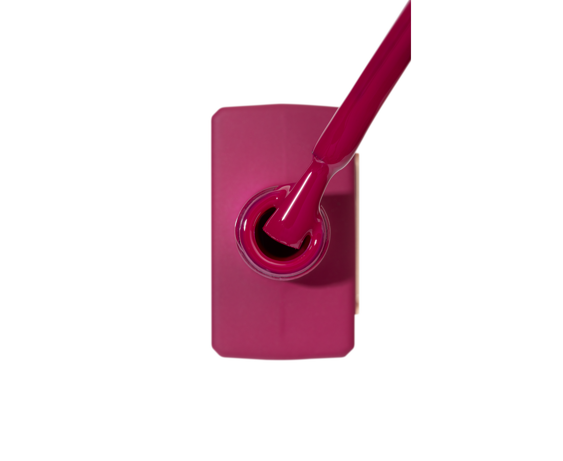 HEYLOVE. Gel Polish 15 мл ГЕЛЬ-ЛАК