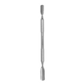 ЛОПАТКА МАНІКЮРНА STALEKS PRO EXPERT 30 TYPE 1 PE-30/1