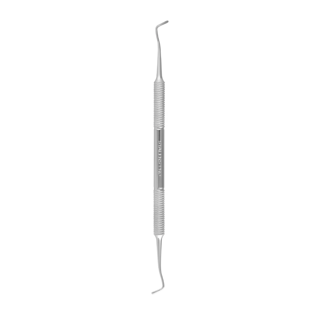 ЛОПАТКА ПОДОЛОГІЧНА STALEKS PRO PODO 10 TYPE 1 PP-10/1