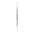 ЛОПАТКА ПОДОЛОГІЧНА STALEKS PRO PODO 10 TYPE 1 PP-10/1