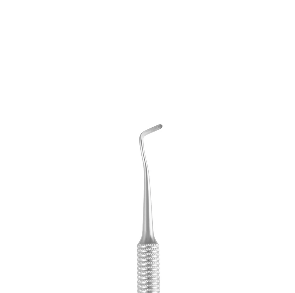 ЛОПАТКА ПОДОЛОГІЧНА STALEKS PRO PODO 10 TYPE 1 PP-10/1