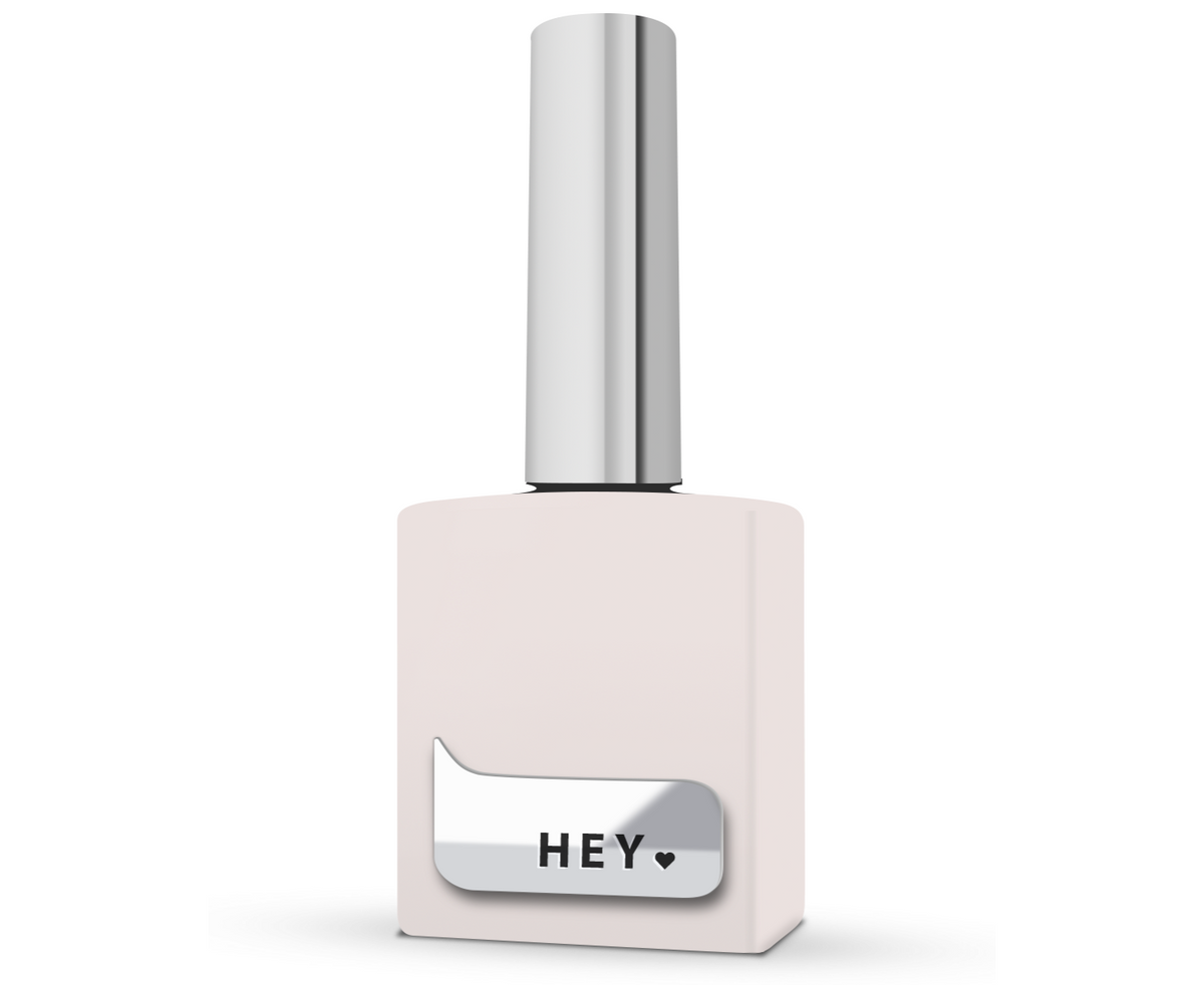 HEYLOVE SMART BUILDER GEL 15мл ГЕЛЬ ДЛЯ НАРОЩУВАННЯ