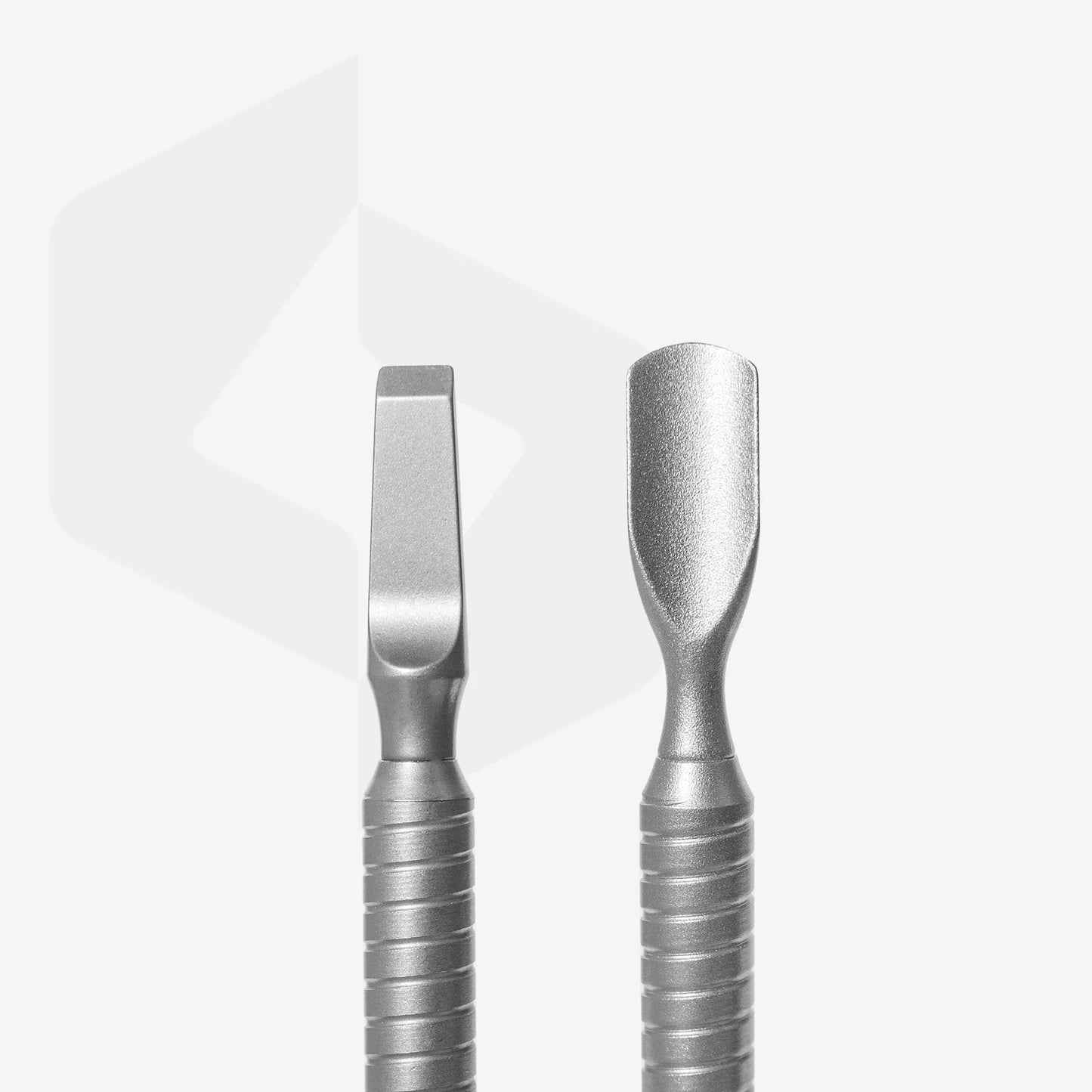 Лопатка манікюрна STALEKS BEAUTY & CARE 30 TYPE 2 PBC-30/2