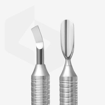 Лопатка манікюрна STALEKS PRO EXPERT 100 TYPE 4.2 PE-100/4.2