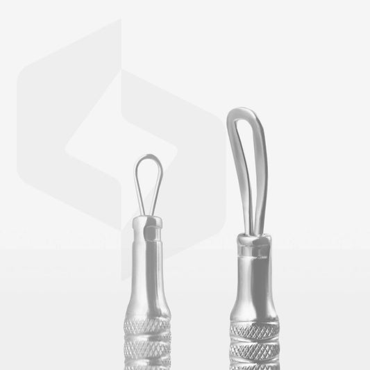 Петля косметологічна STALEKS PRO EXPERT 30 TYPE 1 ZE-30/1