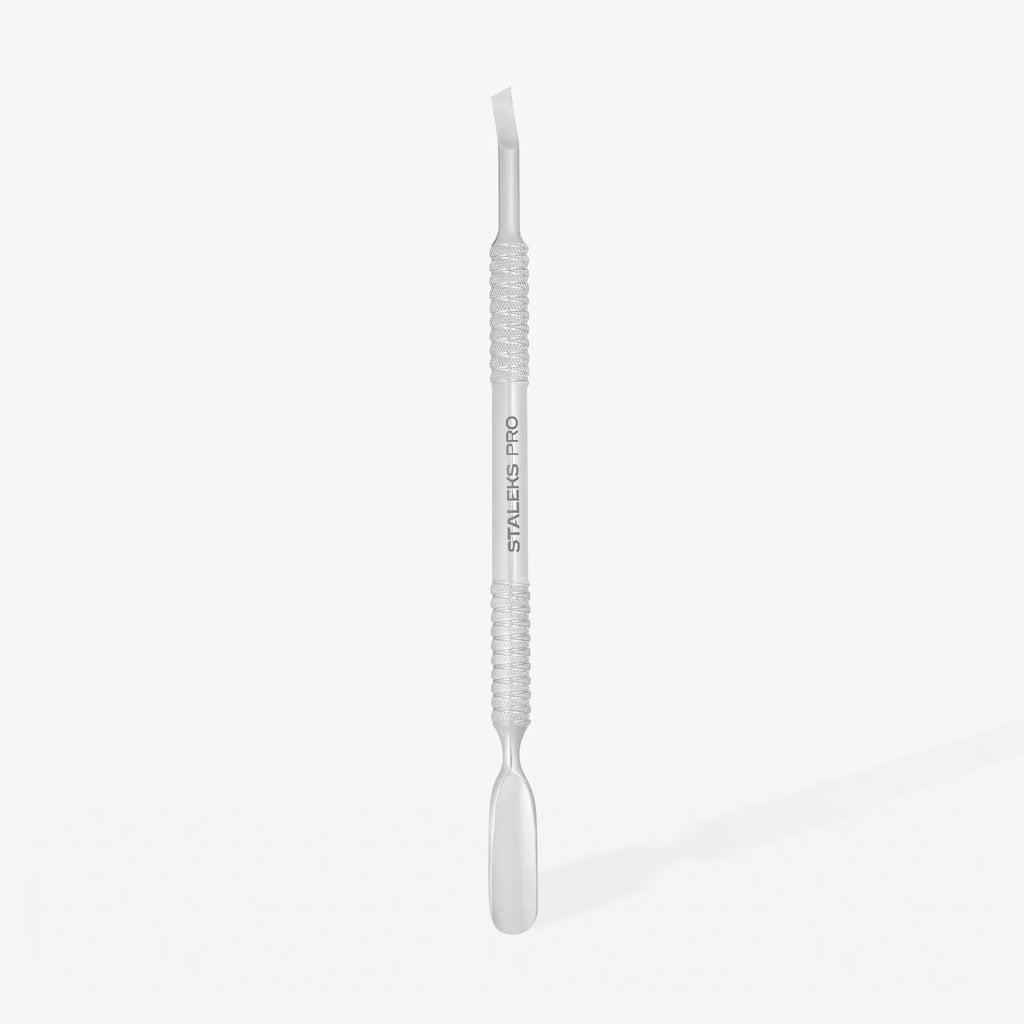 Лопатка манікюрна STALEKS PRO EXPERT 30 TYPE 4.2 PE-30/4.2
