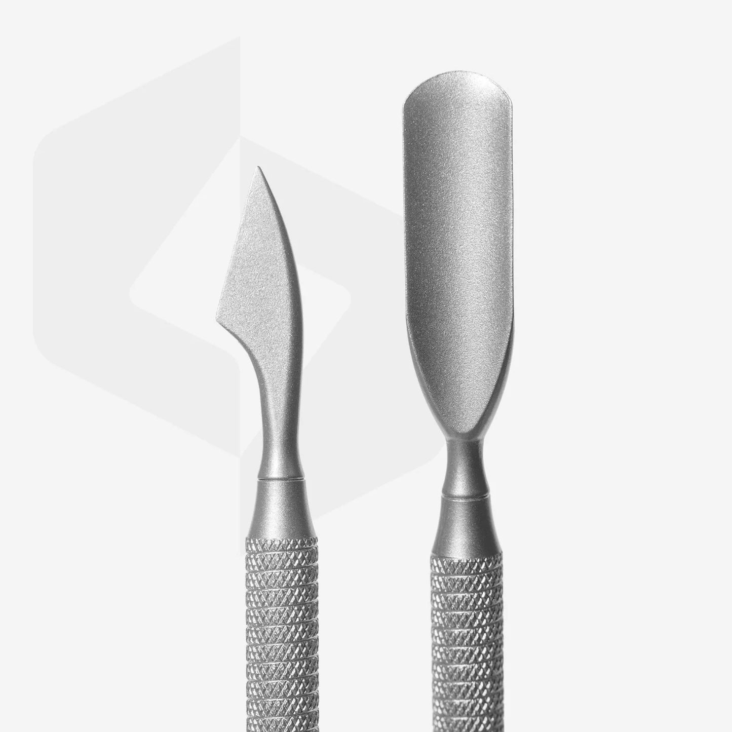 Лопатка манікюрна STALEKS PRO SMART 51 TYPE 2 PS-51/2
