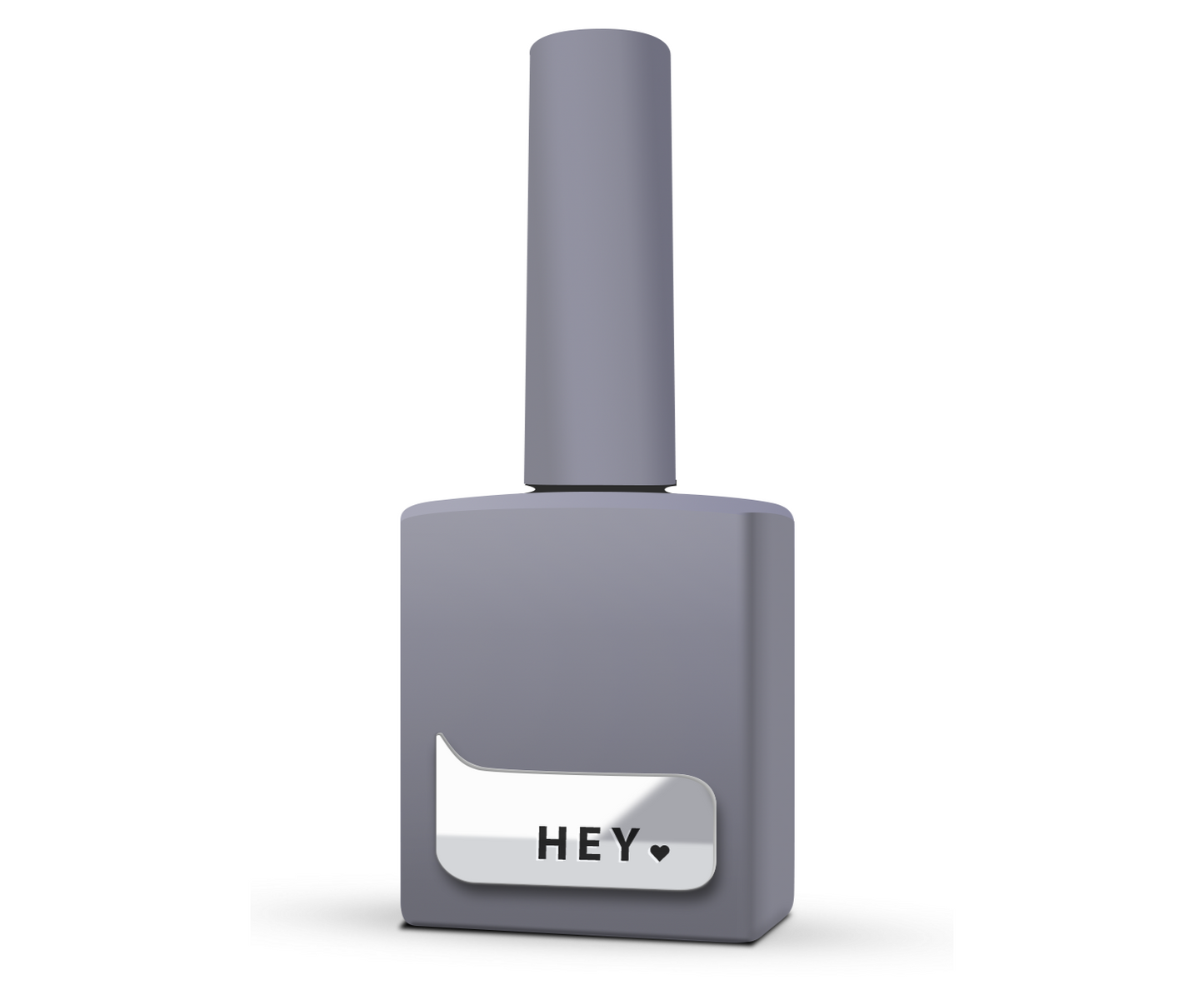 HEYLOVE TINT BASE 15мл ВІДТІНОЧНА БАЗА Колекція FOREST