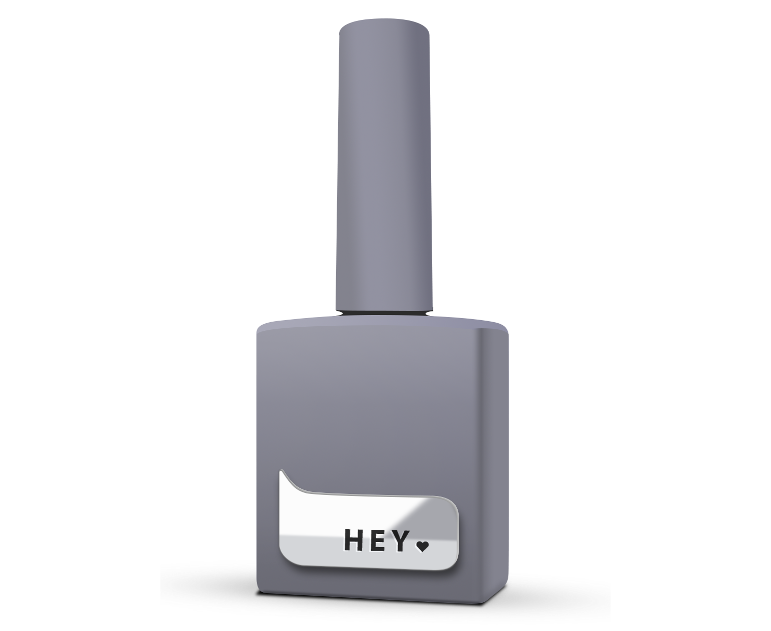 HEYLOVE TINT BASE 15мл ВІДТІНОЧНА БАЗА Колекція FOREST