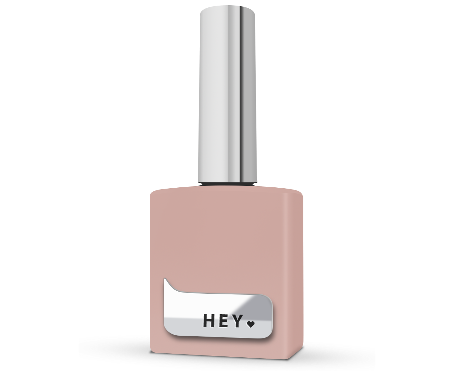 HEYLOVE SMART BUILDER GEL 15мл ГЕЛЬ ДЛЯ НАРОЩУВАННЯ