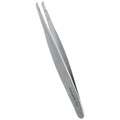 Пінцет для брів STALEKS PRO EXPERT 20 TYPE 4 TE-20/4