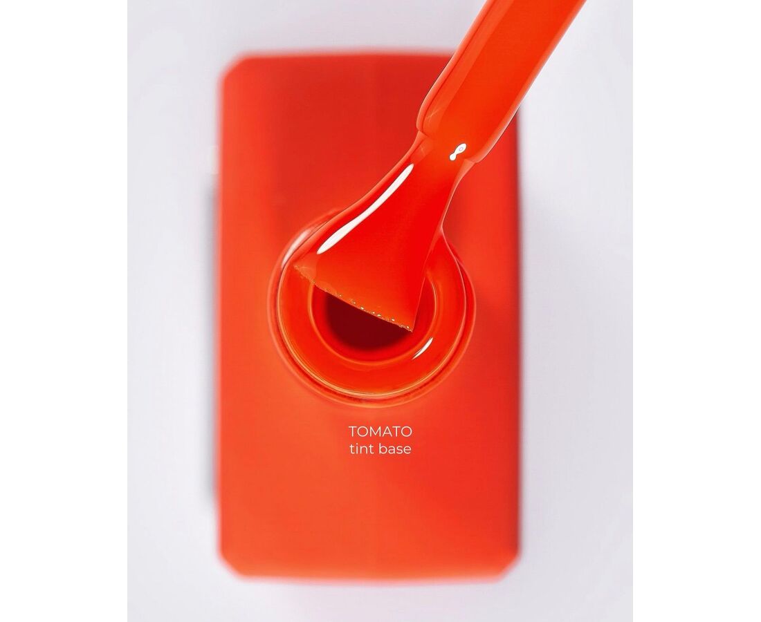 HEYLOVE TINT BASE 15мл ВІДТІНОЧНА БАЗА Колекція MET GALA