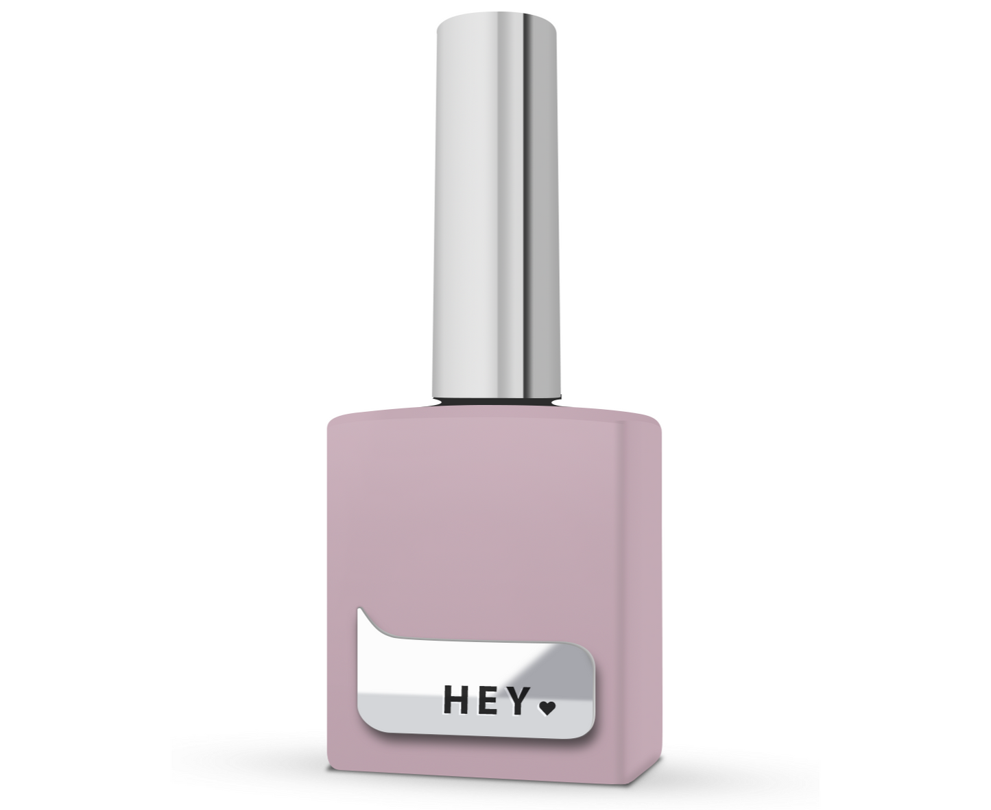 HEYLOVE SMART BUILDER GEL 15мл ГЕЛЬ ДЛЯ НАРОЩУВАННЯ
