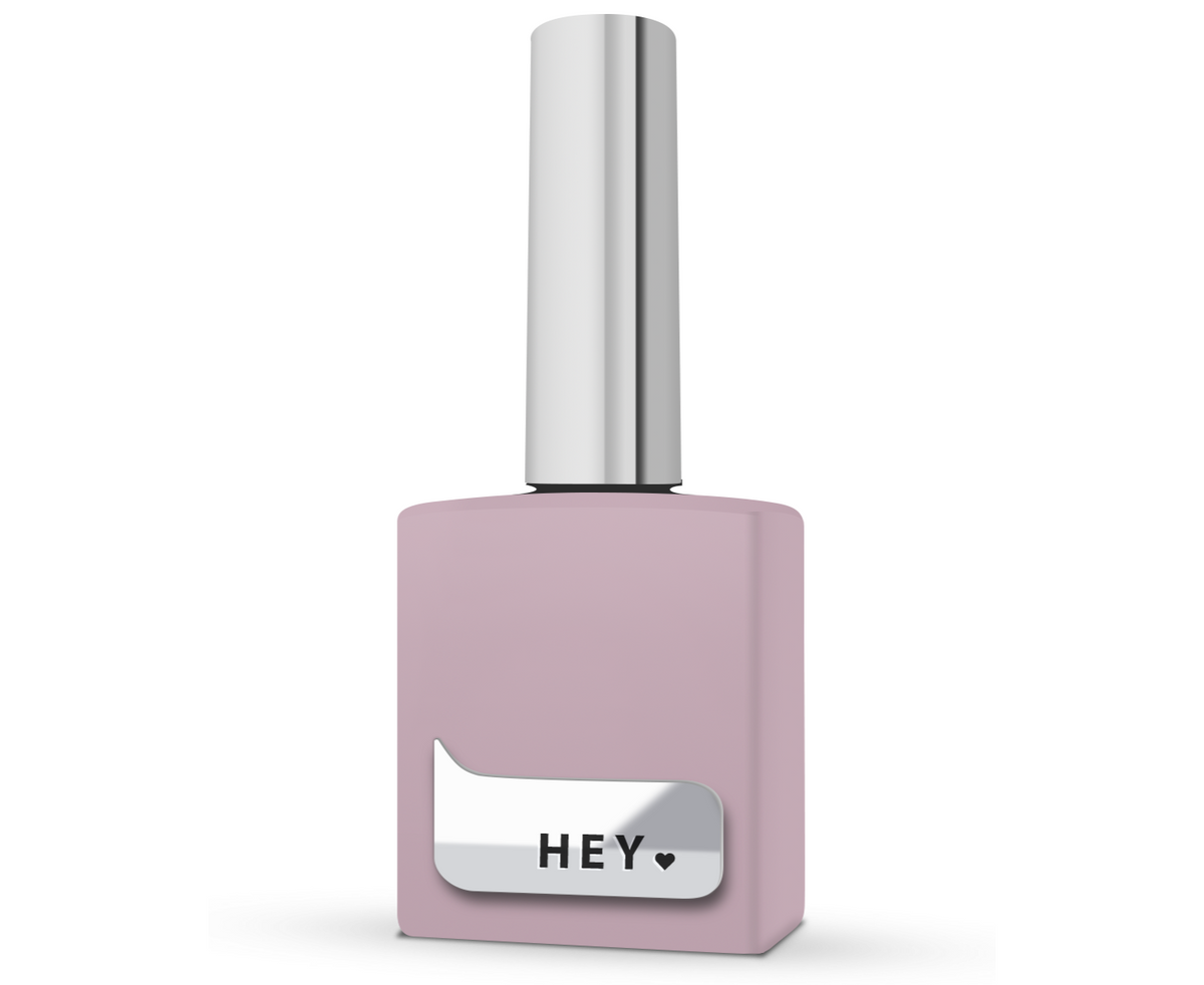HEYLOVE SMART BUILDER GEL 15мл ГЕЛЬ ДЛЯ НАРОЩУВАННЯ
