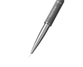 HEYLOVE BRUSH THIN FIVE 5 MM ПЕНЗЛИК ДЛЯ ТОНКИХ ЛІНІЙ HL-BR-003