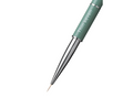 HEYLOVE BRUSH THIN SEVEN 7мм ПЕНЗЛИК ДЛЯ ТОНКИХ ЛІНІЙ HL-BR-001