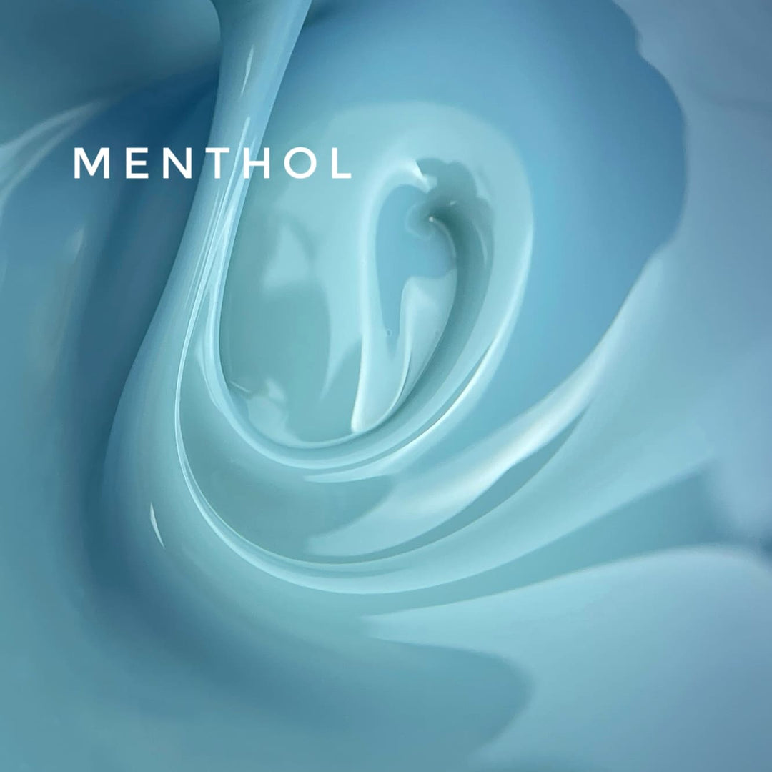 Touch by KHOLODOVYCH Cover base, 13 мл Камуфлююча база