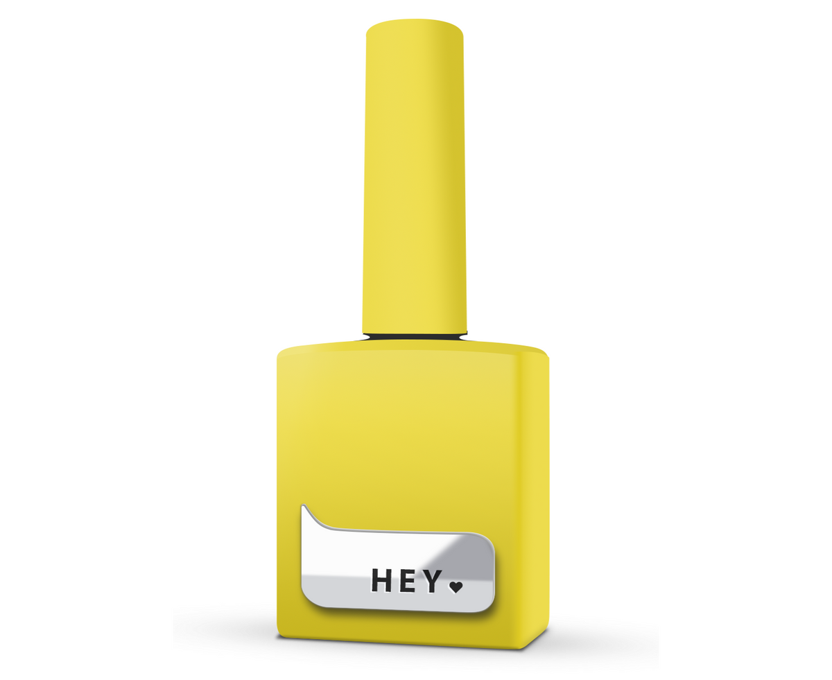 HEYLOVE TINT BASE 15мл ВІДТІНОЧНА БАЗА Колекція Sweety