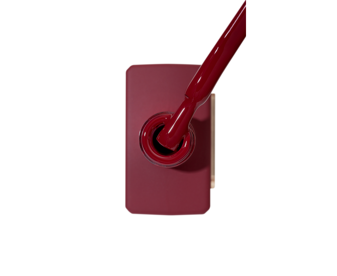 HEYLOVE. Gel Polish 15 мл ГЕЛЬ-ЛАК