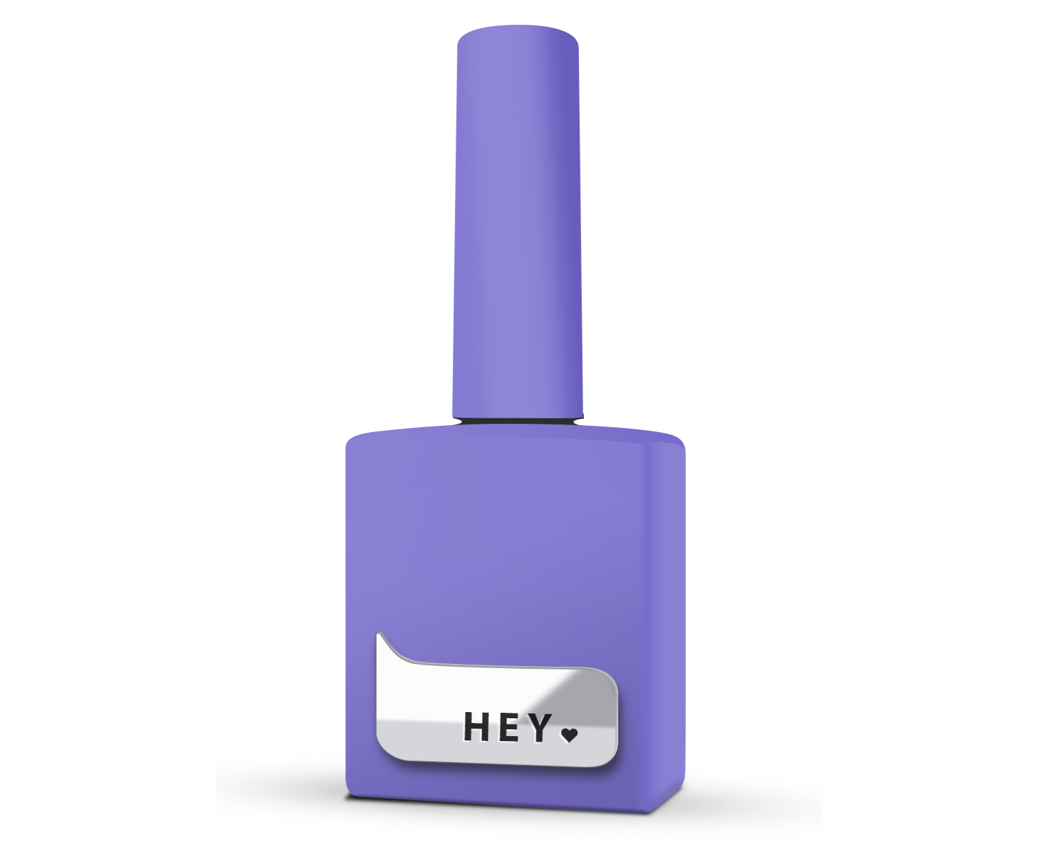 HEYLOVE TINT BASE 15мл ВІДТІНОЧНА БАЗА Колекція Sweety