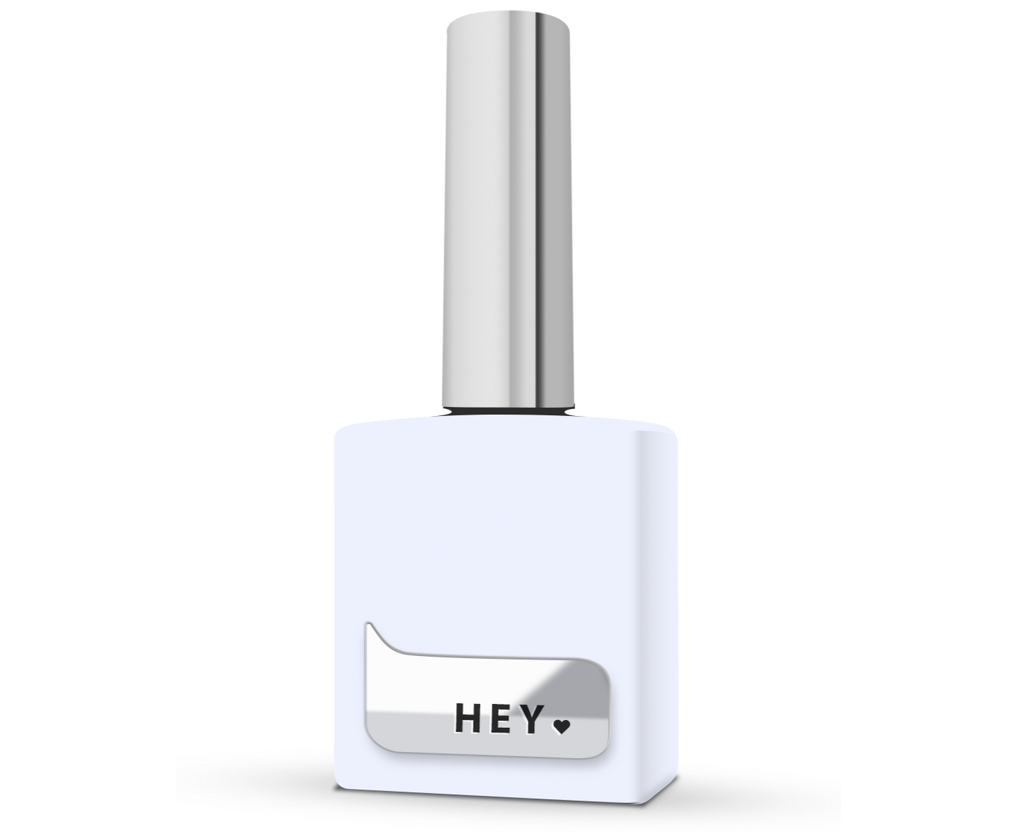 HEYLOVE SMART BUILDER GEL 15мл ГЕЛЬ ДЛЯ НАРОЩУВАННЯ
