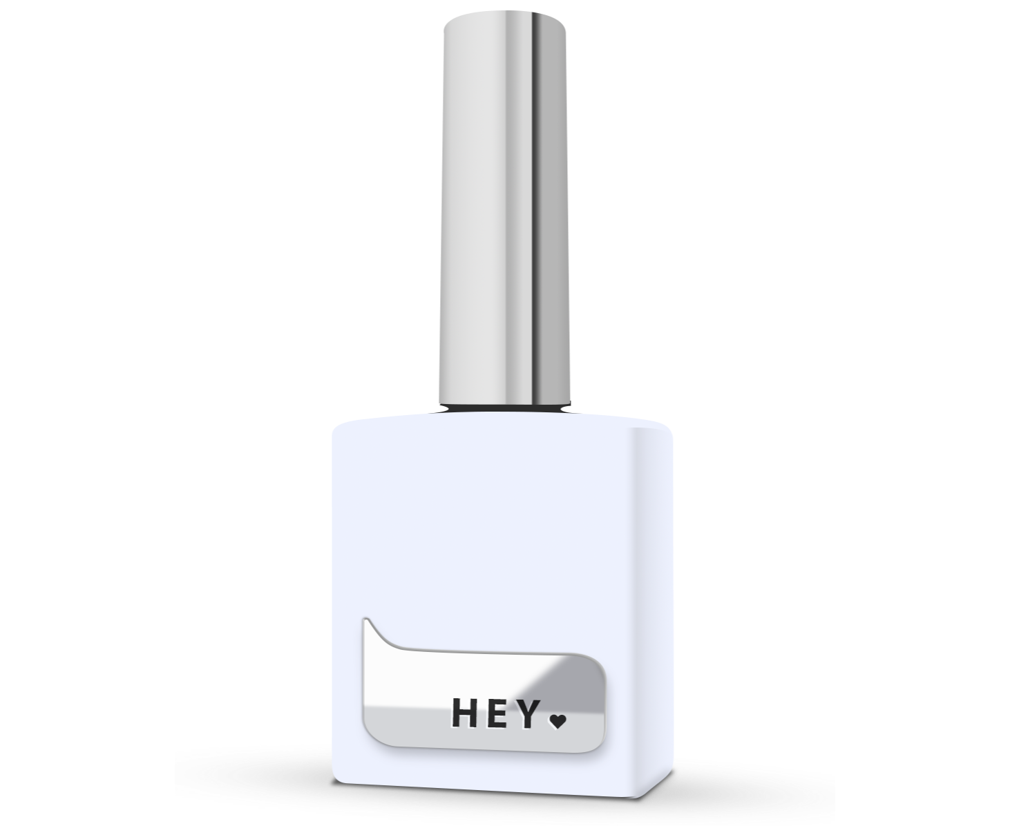 HEYLOVE SMART BUILDER GEL 15мл ГЕЛЬ ДЛЯ НАРОЩУВАННЯ