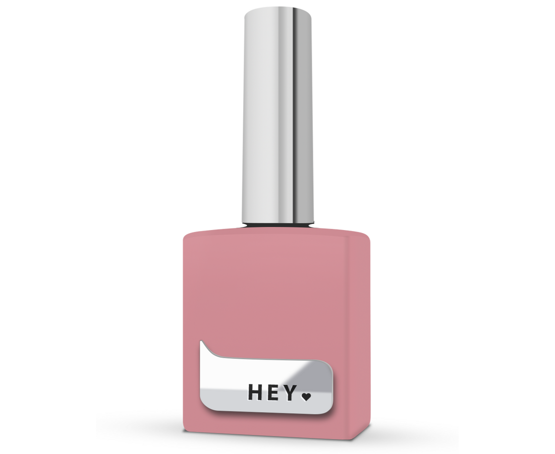HEYLOVE SMART BUILDER GEL 15мл ГЕЛЬ ДЛЯ НАРОЩУВАННЯ