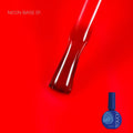 Touch by KHOLODOVYCH Neon Base Неонова База 13мл