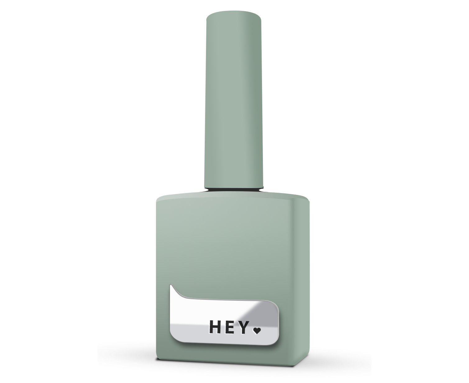HEYLOVE TINT BASE 15мл ВІДТІНОЧНА БАЗА Колекція FOREST