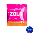 ZOLA ФАРБА ДЛЯ БРІВ В САШЕ З КОЛАГЕНОМ EYEBROW TINT WITH COLLAGEN
