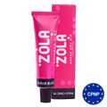 ZOLA Фарба для вій з колагеном 06 синьо-чорна Eyelash Tint With Collagen 15мл 05025
