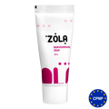 ZOLA Крем регенеруючий для брів 03409