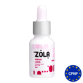 ZOLA Олія для брів та вій 03455