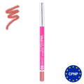 ZOLA Олівець для губ Lip Pencil