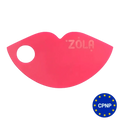 ZOLA Палітра для змішування Губи 05327