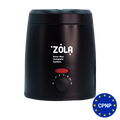 ZOLA Воскоплав