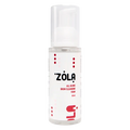 ZOLA Піна для брів очищаюча 80 мл 04835