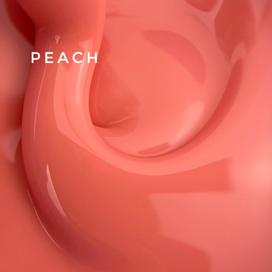 Touch by KHOLODOVYCH Cover base, 13 мл Камуфлююча база
