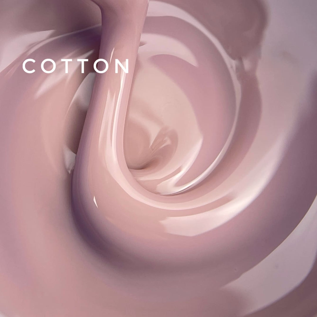 Touch by KHOLODOVYCH Cover base, 13 мл Камуфлююча база