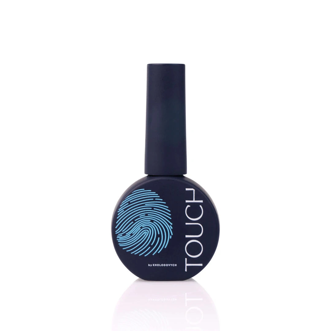 Touch by KHOLODOVYCH SMART RUBBER BASE