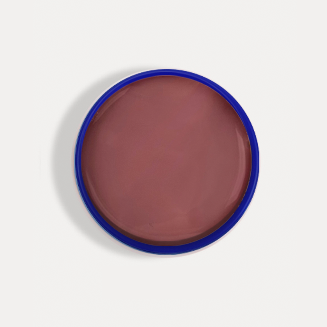 Touch by KHOLODOVYCH Jelly Gelly 15мл Жорсткий гель для моделювання нігтів
