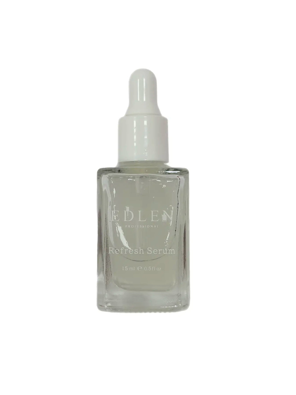 Edlen Refresh Serum (сироватка від оніхолізису Едлен) 15 мл 4000330057