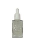 Edlen Refresh Serum (сироватка від оніхолізису Едлен) 15 мл 4000330057