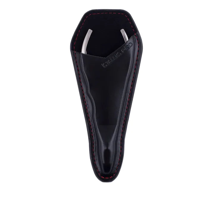 STALEKS Professional Case