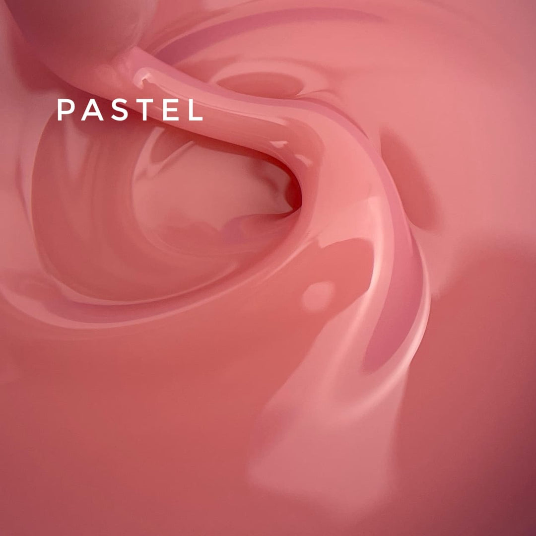 Touch by KHOLODOVYCH Cover base, 13 мл Камуфлююча база