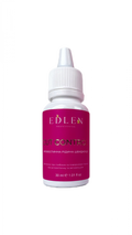 Кровоспинна рідина Cut Control Edlen 30 ml