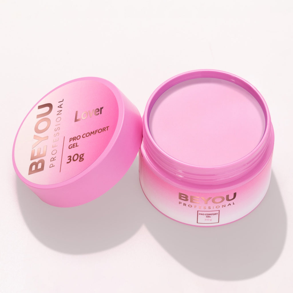 BEYOU Professional PRO COMFORT GEL 30 мл BPCG0030