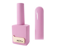 HEYLOVE. GEL POLISH, BERRY PUNCH, 15 ML, ГЕЛЬ-ЛАК, ЯГІДНО-РОЖЕВИЙ HL-GP15-109