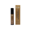 Бустер-концентрат ELAN Professional Line Eyebrow Tint Colour Booster 2.0